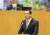 Aprovada proposta do CDS para apoio às ganadarias dos Açores