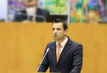 Aprovada proposta do CDS para apoio às ganadarias dos Açores