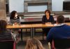 IPSS e Misericórdias demonstraram grande capacidade de adaptação à nova realidade, revela Andreia Cardoso DR/GACS