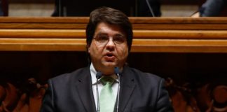 Deputados Socialistas questionam Autoridade Nacional de Comunicações sobre os CTT e cabos Submarinos DR/PSAÇORES