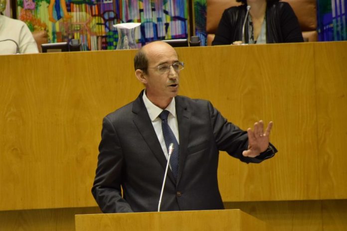 JOAO-BRUTO-COSTA-ALRAA-30NOV2018-FOTO