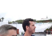 PSD reclama melhores condições para as zonas balneares