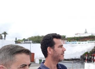 PSD reclama melhores condições para as zonas balneares