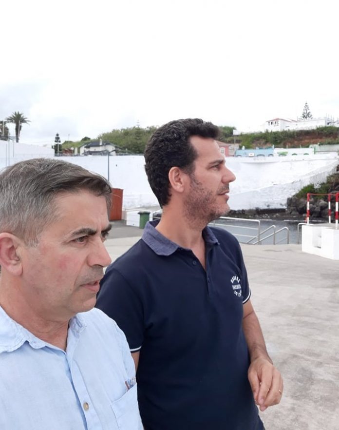 JOAO-ORMONDE-Zonas-Balneares-AH-26jun19-foto