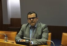Lajes do Pico. PSD quer responsabilidades apuradas nos atrasos da obra do Centro de Saúde