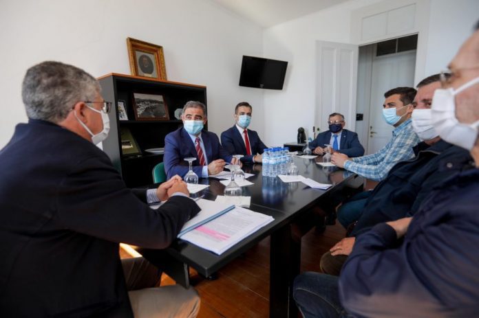 DR DR