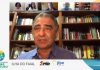 PSD/Açores – Bolieiro defende planeamento estratégico para potenciar ilhas do Triângulo