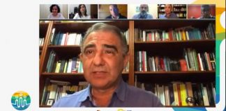 PSD/Açores – Bolieiro defende planeamento estratégico para potenciar ilhas do Triângulo