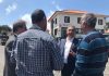 Corvo. Bolieiro acompanha vontade do povo corvino em manter médico na ilha