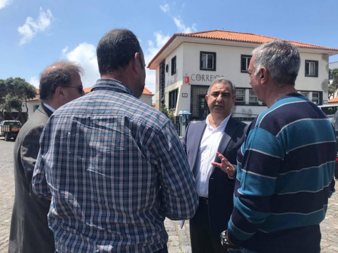 JOSE-MANUEL-BOLIEIRO-CORVO-3JUN2020-FOTO