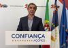 Bolieiro defende aproveitamento de soluções de exceção para reestruturar SATA