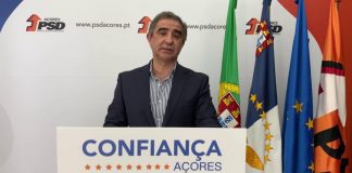 Bolieiro defende aproveitamento de soluções de exceção para reestruturar SATA