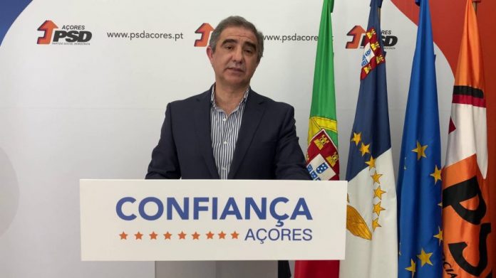 JOSE-MANUEL-BOLIEIRO-COVID-19-8MAI2020-FOTO
