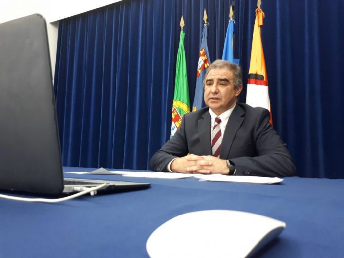 JOSE-MANUEL-BOLIEIRO-COVID19-ECONOMIA-26MAR2020-FOTO-1