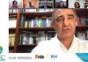 José Manuel Bolieiro quer uma mudança qualitativa para os Açores