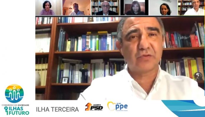 JOSE-MANUEL-BOLIEIRO-Congresso-Sociedade-TER-12JUN20-foto