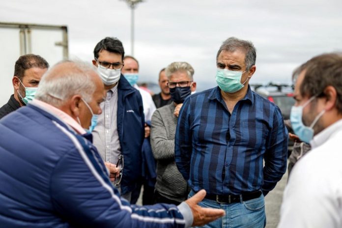 JOSE-MANUEL-BOLIEIRO-LOTA-RABO-PEIXE-12JUN2020-FOTO