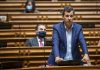 PAN sem maioria para travar mudanças do Ministério das Finanças para Banco de Portugal