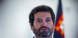 Chega vota contra proposta que considera “absolutamente irrealista”