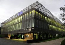 FIFA. Mais de 400 futebolistas com salários em atraso pediram apoio desde fevereiro