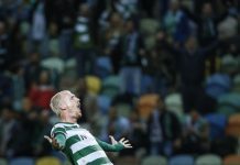 Mathieu confirma fim da carreira devido a lesão no joelho