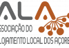 Associação do Alojamento Local dos Açores – Setor apresenta quebras de receitas de 70% e cancelamentos entre 75% e 100% DR