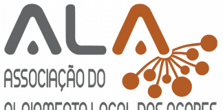 Associação do Alojamento Local dos Açores – Setor apresenta quebras de receitas de 70% e cancelamentos entre 75% e 100% DR