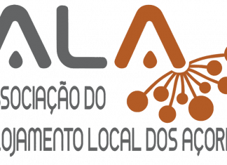 Associação do Alojamento Local dos Açores – Setor apresenta quebras de receitas de 70% e cancelamentos entre 75% e 100% DR