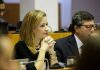 Refeições escolares. Valores praticados impedem garantia de qualidade DR/PSD