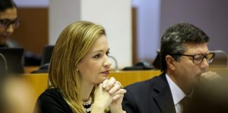 Refeições escolares. Valores praticados impedem garantia de qualidade DR/PSD