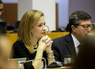 Refeições escolares. Valores praticados impedem garantia de qualidade DR/PSD