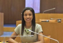 Covid-19. PSD quer testes comparticipados para residentes que se desloquem do Continente para os Açores