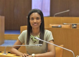 Covid-19. PSD quer testes comparticipados para residentes que se desloquem do Continente para os Açores
