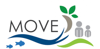 Seminários online – Açores coordenam Projeto europeu MOVE DR