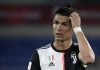 Camisola assinada por Cristiano Ronaldo vai a leilão para ajudar mais desfavorecidos