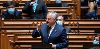 Governo da República afronta constantemente o povo açoriano