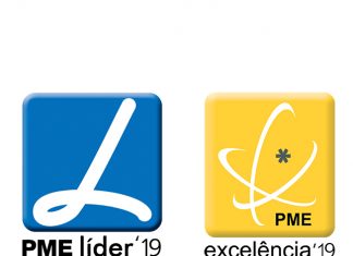 Faial – 21 empresas do Triângulo conquistam estatuto PME Líder DR
