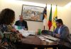 Madalena Investe Meio Milhão de Euros na Modernização da Recolha Seletiva de Resíduos