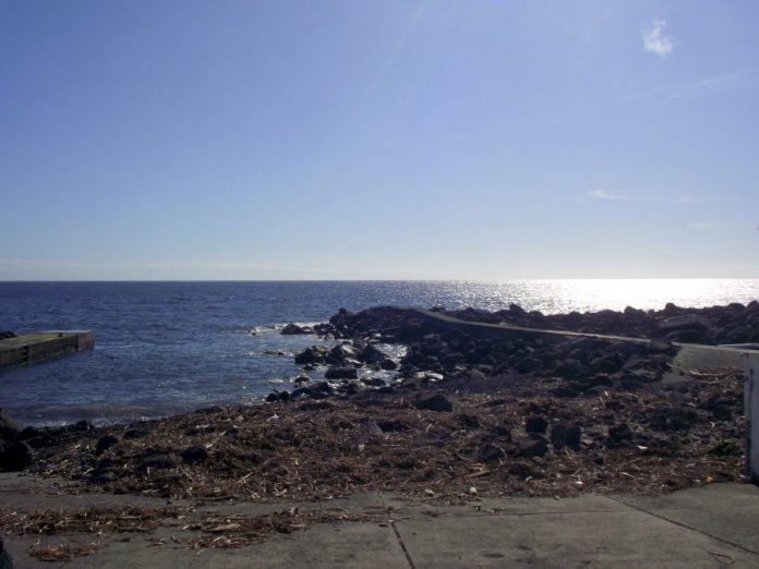 Dr- PSD/Faial