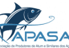 PESCAS – Valor por quilo do Bonito tema de reunião da APASA DR