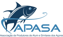 PESCAS – Valor por quilo do Bonito tema de reunião da APASA DR