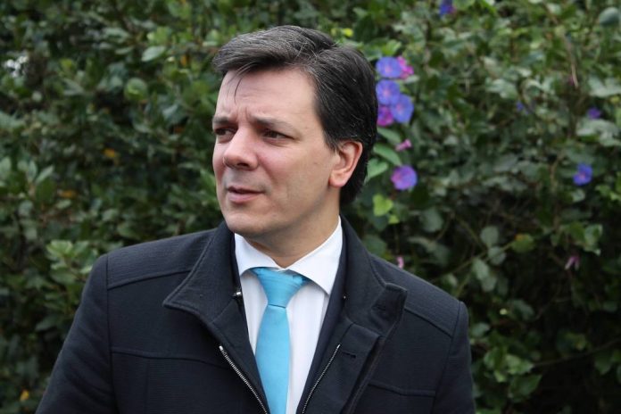 Pedro-Furtado