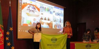 Ambiente – Sete freguesias galardoadas no Eco-Freguesia 2019 DR
