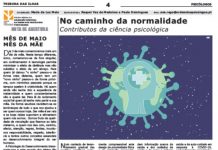 Psicólogos