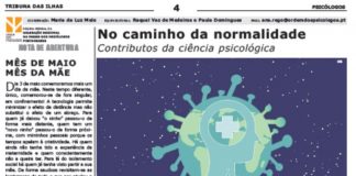 Psicólogos