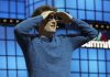 Paddy Cosgrave diz que Web Summit “vai avançar este ano em Lisboa”