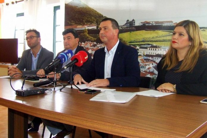 RUI-ESPINOLA-CI-PSD-TERCEIRA-15NOV18-FOTO-e1567269624192