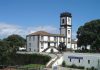 PS/Ribeira Grande congratula Governo pela compra de empreendimento para habitação na Matriz