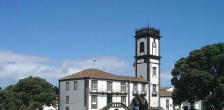 PS/Ribeira Grande congratula Governo pela compra de empreendimento para habitação na Matriz