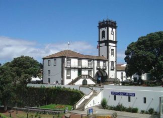 PS/Ribeira Grande congratula Governo pela compra de empreendimento para habitação na Matriz
